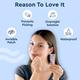 Gubb Acne Pimple Patches 36 Dots/Sheet 30 gm - Others