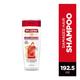 L'Oreal Paris Total Repair 5 Advanced Repairing Shampoo 192.5 ml - Shampoos