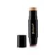 Pilgrim Light Beige Foundation Stick, Dream Matte, Lightweight, Full Coverage with Vitamin C 10 gm - Foundation
