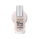 Swiss Beauty Slay Nail Color, Shade - Gold Star 13 ml - Nail Polish