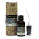 Soulflower Aroma Oil - Aqua Forest 30 ml - Essential Oils