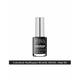 Lotus Make-up Colorkick Nail Enamel Black Angel 83 10 ml - Nail Polish