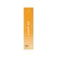 Psa Light Up Vitamin C & E Flash Brightening Mask 50 ml - Masks & Peels