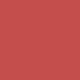 Flormar Dewy Lip Glaze 07 Purely Coral 4.5 ml - Lip Glosses