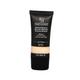 Half N Half Mineral Mousse Oil Free Light SPF - 20, 04 Ivory 30ml - Foundation