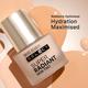 Swiss Beauty Select Super Radiant Skin Tint Creamy Glow 30 gm - Foundation