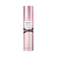 Miss So...Love Potion Perfume Mist 140 ml - Body Mist/Spray