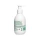 Simple Active Skin Barrier Care Replenishing Cream Cleanser 150 ml - Face Wash & Cleansers