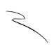 L.A.Girl Skiny Gel Liner - Silky Black 0.1gm - Eyeliners