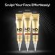 Renee Pro HD Contour - Medium 8 gm - Contour