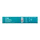 HEVOBET F Cream 10g - Skin Infections-Toc