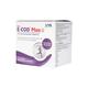 E COD PLUS NEW Softgel 15's - Supplements-Vit