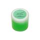 Fuschia Anti Acne Face Gel - Neem & Basil 100 gm - Face Gels