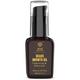 Khadi Essentials Beard Growth Oil with Swiss Actives Jaborandi for Thicker Beard Growth 30 ml - Beard Oil