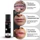 House Of Beauty Lip Color Corrector Serum For Pigmented & Discolored Smoker Lips 10ml - Lip Balms