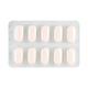Valcip 450mg Tablet 10'S - Viral infections-Ant