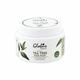 Globus Naturals Tea Tree Anti Acne Face Pack 125 gm - Face Packs