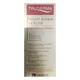 TRUDERMA NIGHT REPAIR Serum 30ml - Dry Skin-Emo