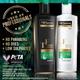 Tresemme Thick & Full Conditioner 80 ml - Conditioners