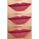 Flormar Silk Matte Liquid Lipstick 006 Cherry Blossom 4.5 gm - Liquid Lipsticks