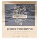 Paco Rabanne Lady Million Fabulous Eau De Parfum 30 ml - Perfumes (Edt/Edp)