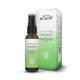 Activ Beaute Anti-Pollution Toning Face Mist 50 ml - Face Mists