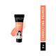 INSIGHT PROFESSIONAL CORRECTING PRIMER (ORANGE) 10 ml - Primer