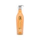 Gk Hair Color Shield Shampoo 650 ml - Shampoos