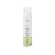 The Beauty Sailor Shine and Bright Vitamin C Cream Promotes Glow and Brightness 50 gm - Day Cream