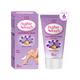 VI-John Women Feather Touch Honey and Saffron Hair Removal Cream -(each Pack Of 10) 40gm each 6's - Women Perfumes (Edt/Edp)