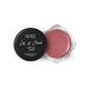 RENEE Lip & Cheek Tint - Bare Pink 8 gm - Lip Stains & Tints