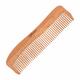 Glimmer Wooden Comb RRWC3 1's - Hair Combs