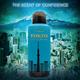 La French Tokyo City of Dreams Deodorant for Men and Women 150 ml - Deodorants/Roll-Ons