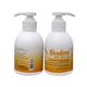 Fixderma Shadow SPF 30+ Sunscreen Face Gel 150 ml - Face Sunscreen
