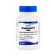 Healthvit High Absorption Magneed-G 400 Chelated Magnesium Glycinate 400mg- Tablets 60's - Calcium And Minerals