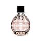 JIMMY CHOO Eau de Parfum 60 ml - Women Perfumes (Edt/Edp)