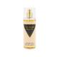 Guess Seductive Body Mist Set (Seductive 125Ml + Seductive Noir 125Ml + Seductive Red 125Ml) 1's - Makeup Kits & Sets