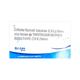 BISTAS Tablet 8's - Ulcer/Reflux/Flatulence-Aaa