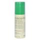 Myolaxin D Spray 35gm - Pain relief-Nsa