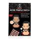 Urban Gabru Acne Pimple Patch - for Men 1's - Face Mists