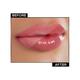 Renee Cosmetics Hot Lips Clear Lip Gloss 4.5 ml - Lip Glosses