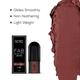 RENEE Fab Bullet L 23 Mocha Munch 1.5 gm - Lipsticks