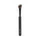 PAC Concealer Brush 272 1's - Face Brush