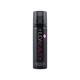 Huda Beauty Resting Boss Face Waterproof Setting Spray 100 ml - Primer
