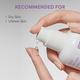 Innisfree Jeju Orchid Enriched Essence 50 ml - Face Oils