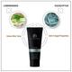 The Man Company Diwali - Cleanse & Moisturise Pack Tube (TMC-WEB-538T) 1's - Facial Kits
