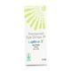 LUPITROS Z Eye Drops 3ml - Glaucoma-Ant