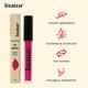 Inatur Lip Gloss - Attitude (L4) 1.6ml - Lip Glosses