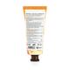 Plum BodyLovin' Caramel Popcorn Hand Cream - Caramel Popcorn Fragrance 50 gm - Hand Creams