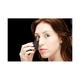 Sigma Beauty 3Dhd Blender - Black 1's - Sponges & Applicators
